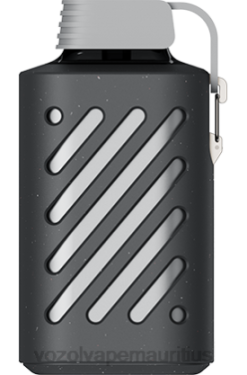 VOZOL Bulk Buy - VOZOL GEAR 10000 LEMON MINT 24PH296