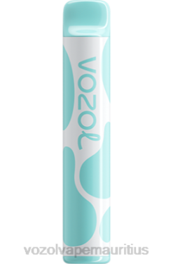 VOZOL Disposable Pods - VOZOL JOYGO 600 RAINBOW CANDY 24PH391