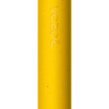VOZOL Disposable Pods - VOZOL STAR 2000 MANGO ICE 24PH159