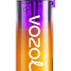 VOZOL Disposable Vape Wholesale - VOZOL NEON 10000 LEMON LIME 24PH245
