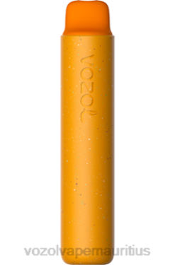 VOZOL Disposable Vape Wholesale - VOZOL STAR 2000 KIWI GUAVA PASSION FRUIT 24PH157