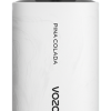 VOZOL Disposable Vape Wholesale - VOZOL STAR 6000/8000 V2 PINA COLADA 24PH53