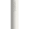 VOZOL Disposable Vape Wholesale - VOZOL STAR 600 LEMON MOJITO 24PH85