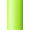 VOZOL Disposable Vape Wholesale - VOZOL SWITCH 1600 Forest Berry Storm 24PH213