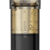 VOZOL Disposable Vape Wholesale - VOZOL SWITCH Pro LUSH ICE 24PH181