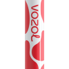 VOZOL Mauritius - VOZOL JOYGO 600 LYCHEE GUAVA WATERMELON 24PH385