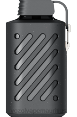 VOZOL Refill Pods - VOZOL GEAR 10000 CEDAR BERRIES 24PH286