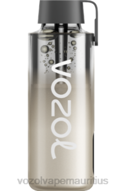 VOZOL Refill Pods - VOZOL NEON 10000 BLACKBERRY STORM 24PH230