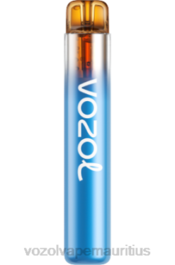 VOZOL Refill Pods - VOZOL NEON 800 Forest Berry Storm 24PH270