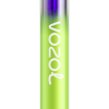 VOZOL Refill Pods - VOZOL NEON 800 RAINBOW CANDY 24PH254