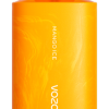 VOZOL Refill Pods - VOZOL STAR 6000/8000 V2 MANGO ICE 24PH62