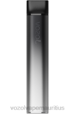 VOZOL Refill Pods - VOZOL SWITCH 600 COLA ICE 24PH222