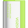 VOZOL Refill Pods - VOZOL TIGO 600 WATERMELON BUBBLE GUM 24PH374