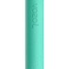 VOZOL Refillable Vape - VOZOL STAR 600 SPEARMINT 24PH92