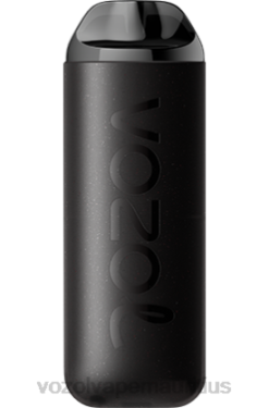 VOZOL Refillable Vape - VOZOL SWITCH 1600 Blue Razz Lemon 24PH212