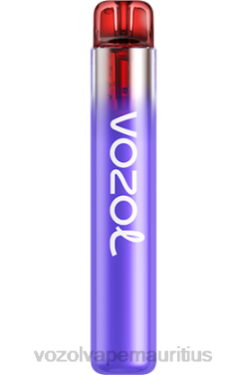 VOZOL Vape Mauritius - VOZOL NEON 800 VZBULL 24PH258