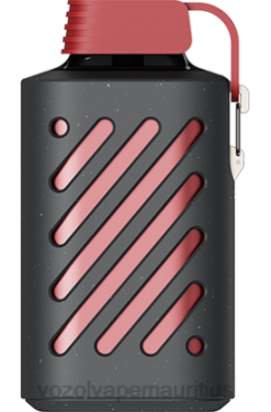 VOZOL Vape Price - VOZOL GEAR 10000 RED MOJITO 24PH307