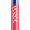 VOZOL Vape Price - VOZOL NEON 800 CHERRY COLA 24PH267