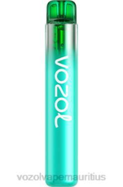 VOZOL Vape Price - VOZOL NEON 800 MR BLUE 24PH251