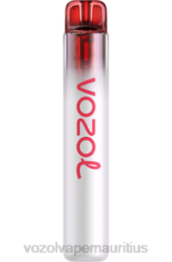 VOZOL Vape Price - VOZOL NEON 800 WATERMELON BUBBLE GUM 24PH259