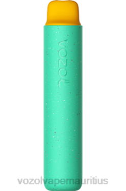 VOZOL Vape Price - VOZOL STAR 2000 GUMMY BEAR 24PH155