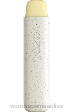 VOZOL Vape Price - VOZOL STAR 550 BANANA ICE 24PH139