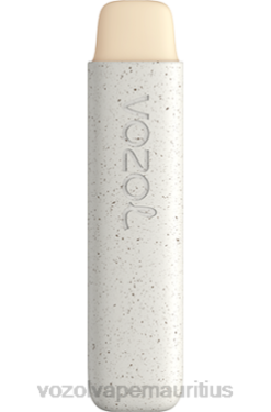 VOZOL Vape Price - VOZOL STAR 550 STRAWBERRY ORANGE PASSION FRUIT 24PH147