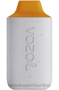VOZOL Vape Price - VOZOL STAR 6000 PINEAPPLE STRAWBERRY BANANA 24PH123