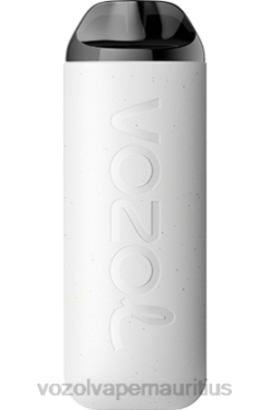 VOZOL Vape Price - VOZOL SWITCH 1600 Banana Ice 24PH211